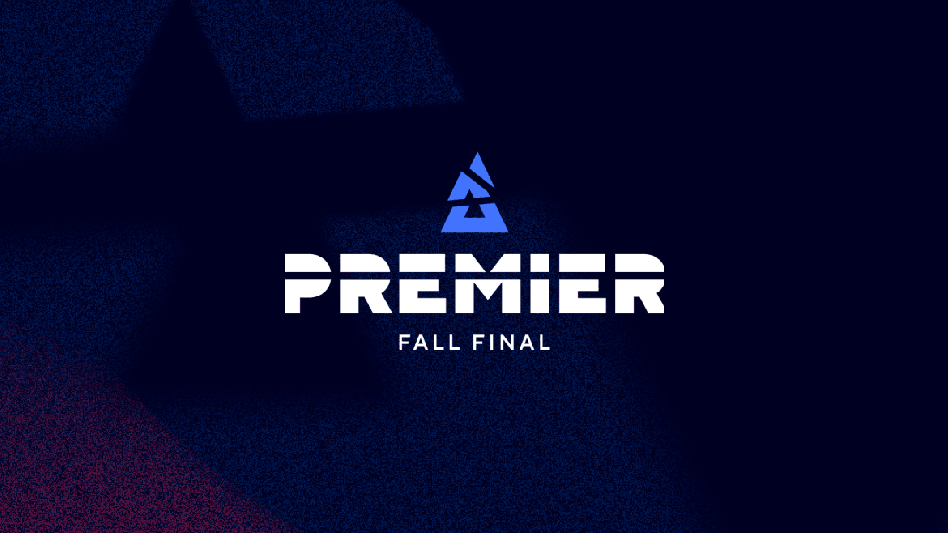 BLAST Premier Fall Final 2024